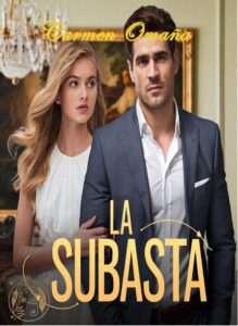 La Subasta